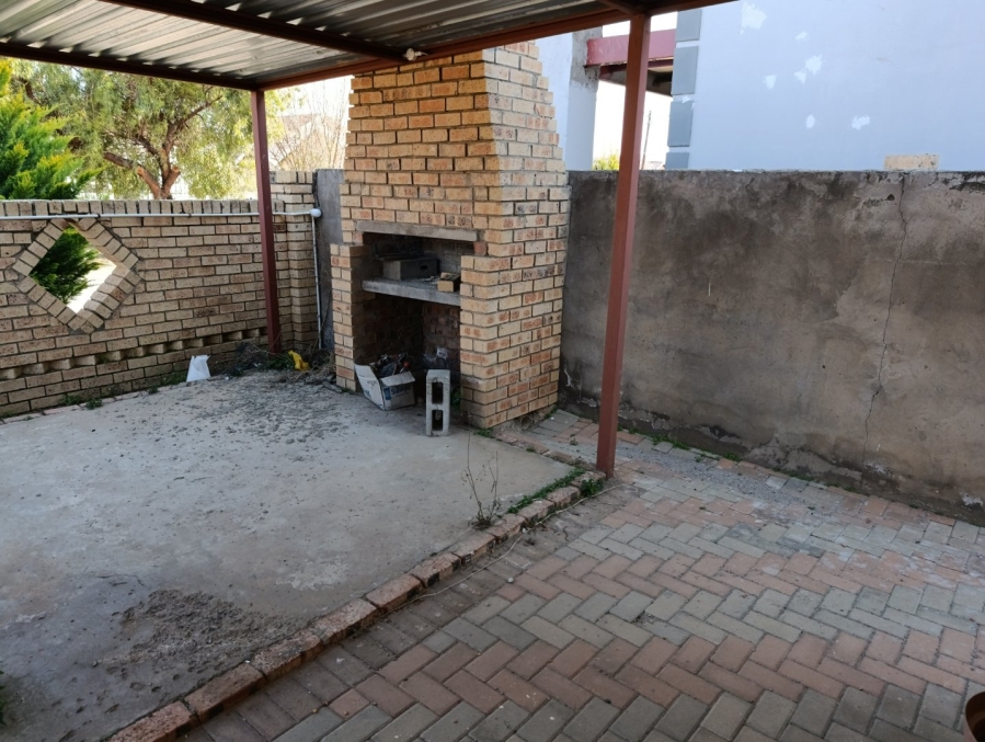 4 Bedroom Property for Sale in Mandela View Free State